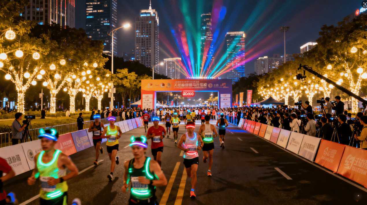 W加速器任天行：全面提升网络稳定性与高速体验的优质保障方案