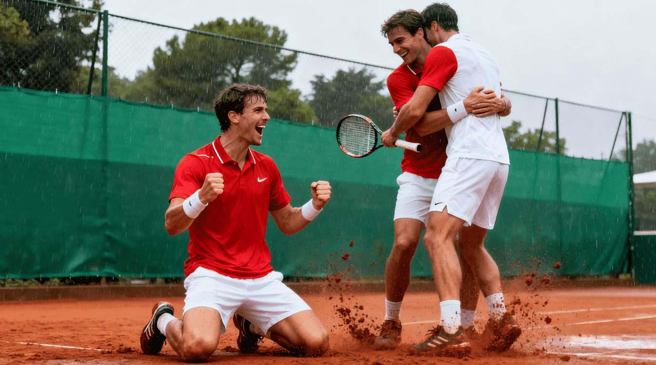 天行加速器免费服务使用限制及注意事项详解