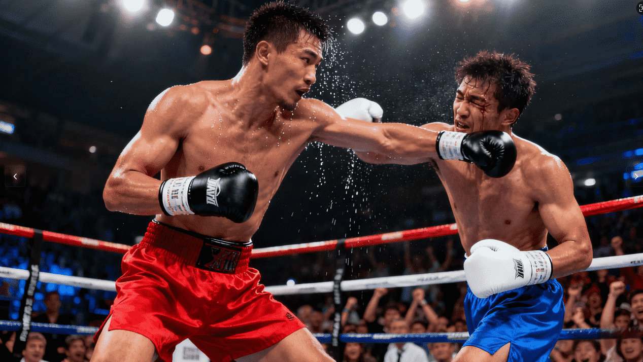 天行加速器安装指南：是否需要ROOT权限及详细操作步骤解析