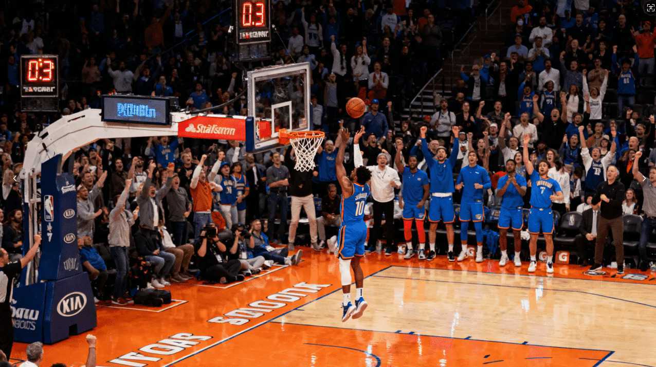 详细解析天行加速器免流技巧与操作步骤指南